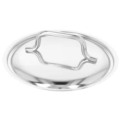 Zwilling Store -Zwilling Store 000022868