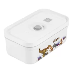 Zwilling Store 23 Zwilling M Plastic Vacuum Lunch Box