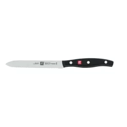 Zwilling Store 8 Zwilling 13 Cm Utility Knife