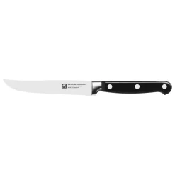 Zwilling 12 Cm Steak Knife