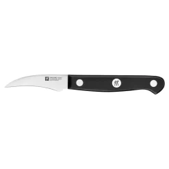 Zwilling Store 21 Zwilling 7 Cm Peeling Knife