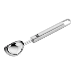 Zwilling Store 17 Zwilling 18/10 Stainless Steel Ice Cream Scoop