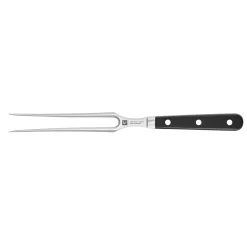 Zwilling 18 Cm Special Formula Steel Carving Fork