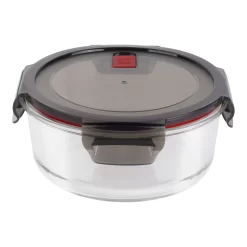 Zwilling 1,3 L Borosilicate Glass Storage Jar