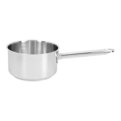 Zwilling Store 42 Demeyere 14 Cm 18/10 Stainless Steel Saucepan Without Lid Silver