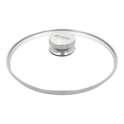Demeyere 24 Cm Glass Lid