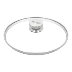 Demeyere 26 Cm Glass Lid