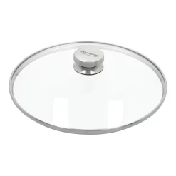Demeyere 30 Cm Glass Lid
