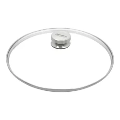 Demeyere 32 Cm Glass Lid