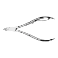 Zwilling Polished Cuticle Nipper