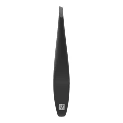 Zwilling Store 10 Zwilling 9 Cm Slanted Tweezers