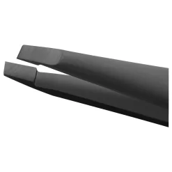 Zwilling 9 Cm Slanted Tweezers -Zwilling Store 47206 401 0 3