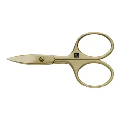 Zwilling PVD Coated Nail Scissors