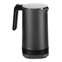 Zwilling Store 15 Zwilling Electric Kettle Pro Black