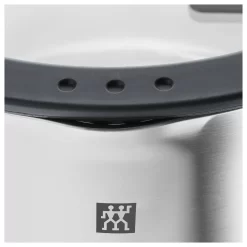 Zwilling Store -Zwilling Store 66872 200 10