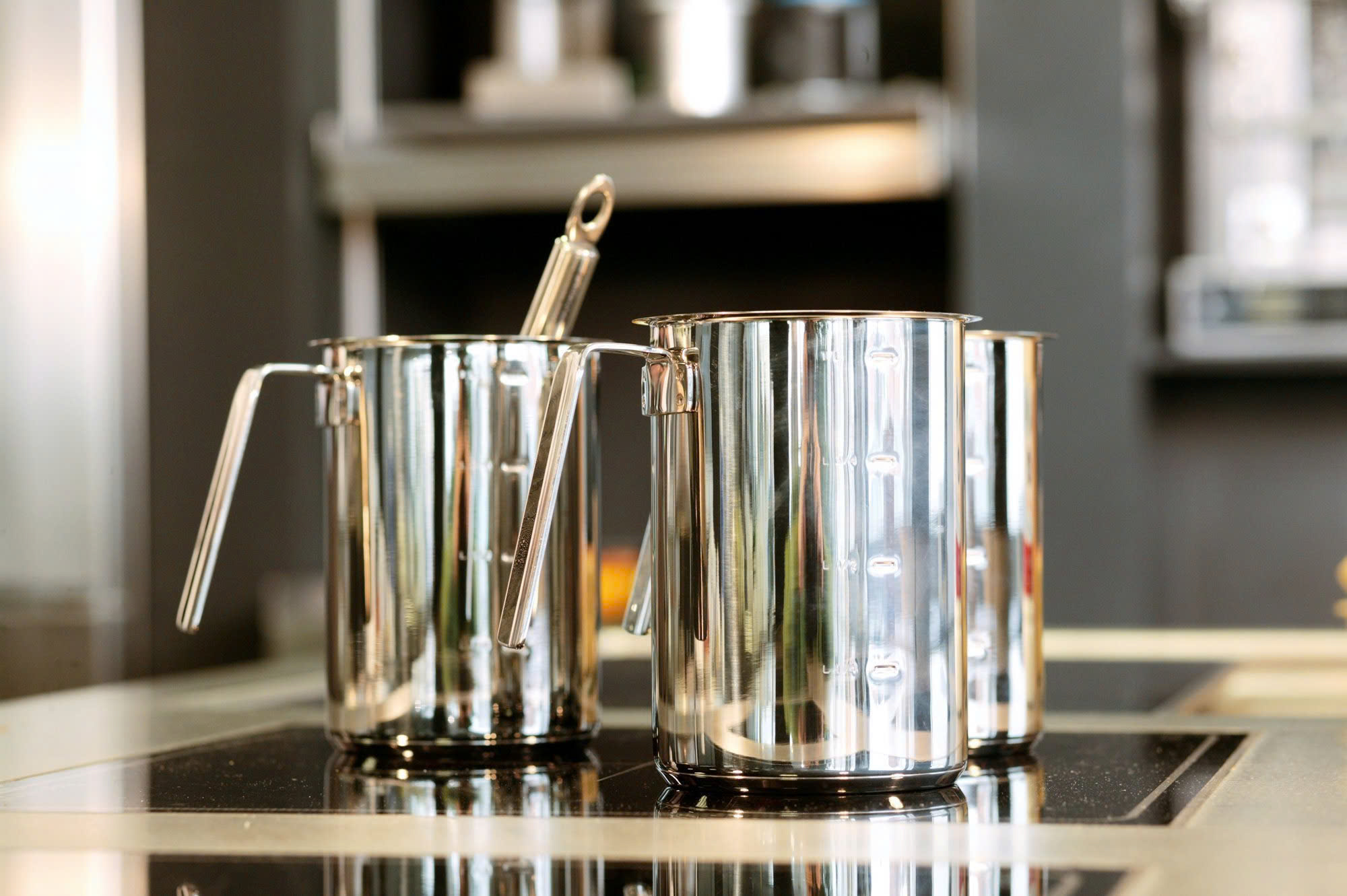 Zwilling Store 58 Zwilling Store -Zwilling Store z6359036510509 998e2736e35a4f0b7afa72331d7940ac